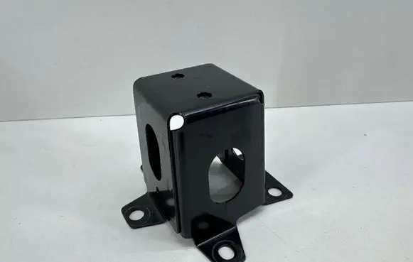 Volkswagen ID. Buzz Other body part 1N3801456
