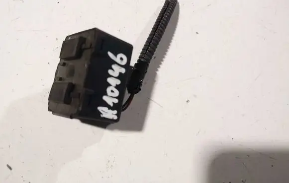 Lexus RX 300 Sensor 8665248010