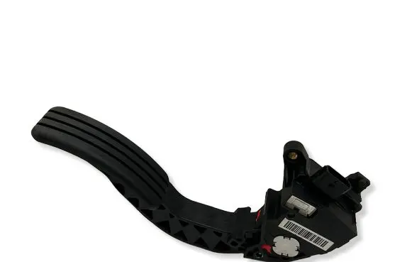 Renault Scenic III - Grand scenic III Accelerator throttle pedal 180020024R