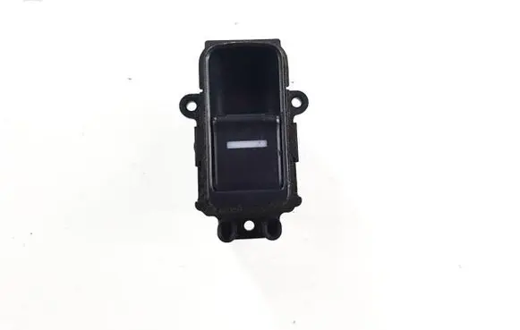 Honda Accord Electric window control switch