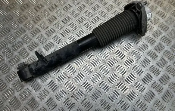BMW X5 F15 Rear shock absorber/damper 6867864 13041510090