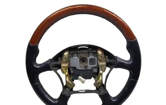 Nissan Primera Steering wheel 484F80-KASACJA 484F80
