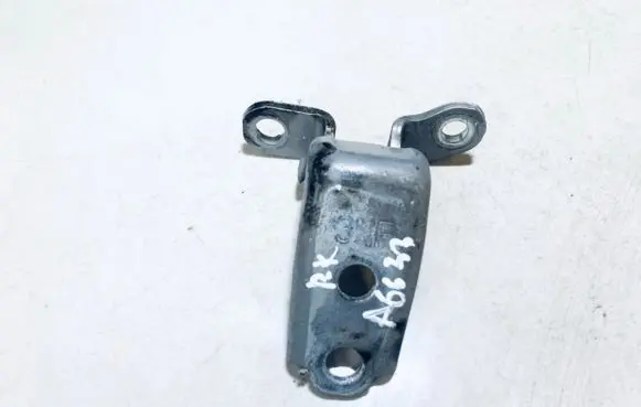 Honda Jazz Front door upper hinge