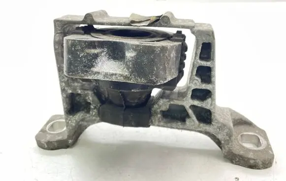 Ford Grand C-MAX Engine mount bracket 12551444 3M516F012BH