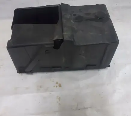 Ford Mondeo MK IV Battery box tray MONE43