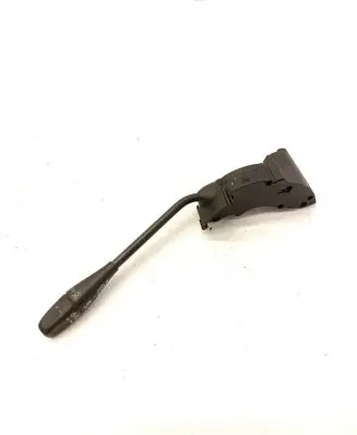 Mercedes-Benz E W211 Cruise control stalk A0085452524 01311200