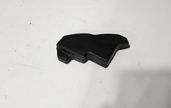 Fiat Tipo Fender foam support/seal 00520539570 52053957