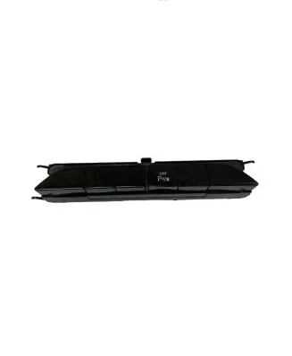 Mercedes-Benz S W222 Parking (PDC) sensor switch A2229056805