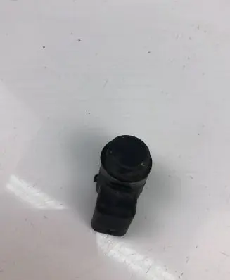 Audi A8 S8 D4 4H Parking PDC sensor 4H0919275A