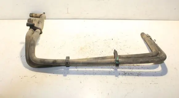 Dodge RAM 1500 DS Engine coolant pipe/hose 55056906AC