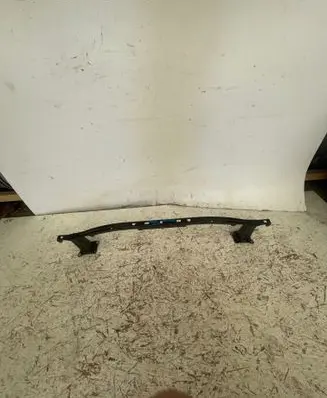 Mazda CX-30 Front axle beam 