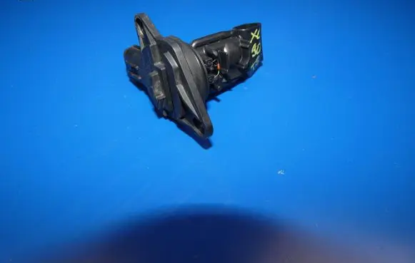 Volvo XC90 Mass air flow meter 31430000 151210001033