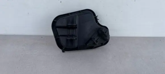 Volkswagen Polo V 6R Headlight/headlamp dust cover 89034078