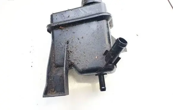 Mitsubishi Space Star Power steering fluid tank/reservoir