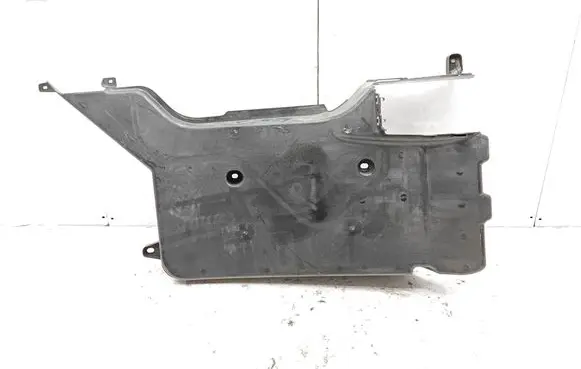 Volkswagen Crafter Centre console side trim front 7C1863419A