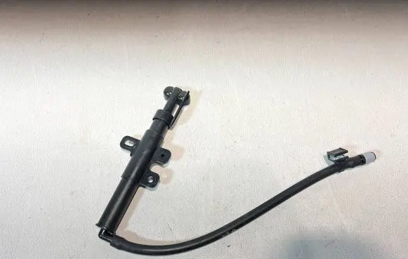 Volvo S90, V90 Headlight washer spray nozzle 1047287