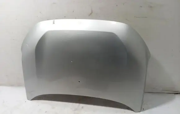 Dacia Spring Engine bonnet/hood 651200944R