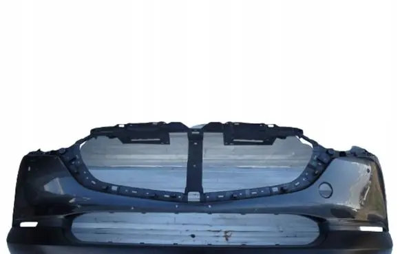 Mazda CX-30 Front bumper R23P2