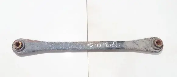 Peugeot 407 Rear upper control arm/wishbone