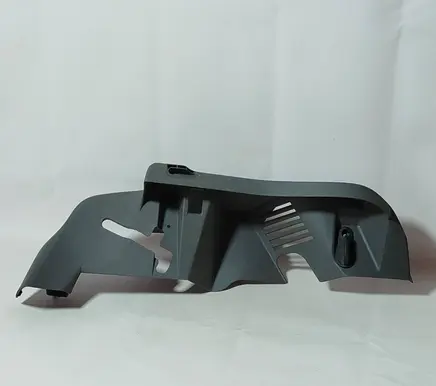 Other trunk/boot trim element
