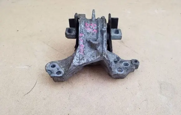 Citroen C5 Engine mount bracket 326B95 307367