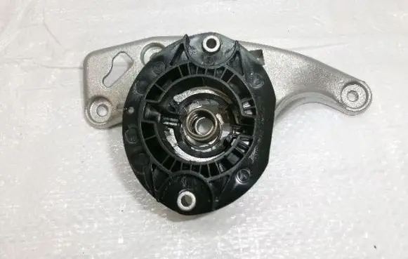 Opel Combo E Armrest 1684935080
