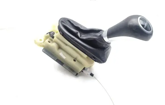 Mercedes-Benz E W211 Gear selector A2112674224