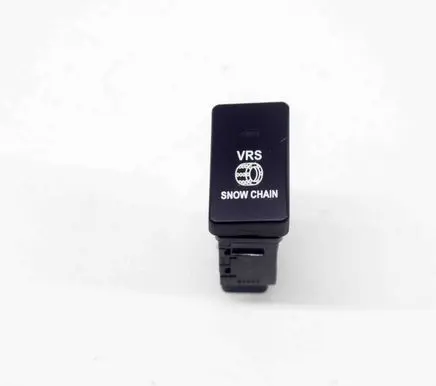KIA Carnival Other switches/knobs/shifts 933804D800VA 933804D800
