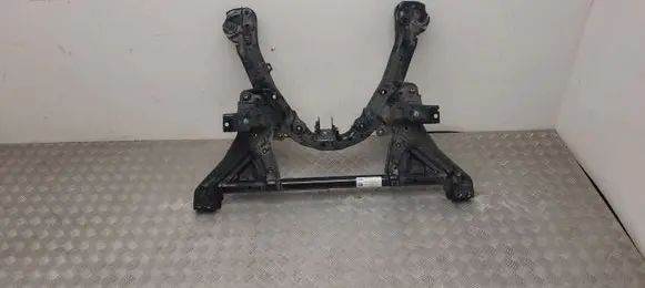 Tesla Model Y Front subframe 35690