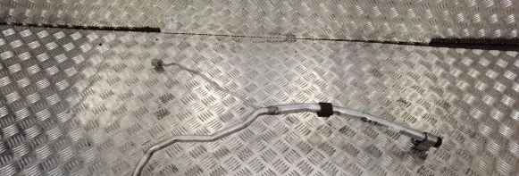 Audi A8 S8 D4 4H Air conditioning (A/C) pipe/hose 4H0260712G