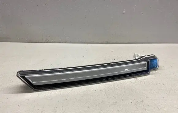 Volkswagen ID.7 LED Daytime headlight 14a941654