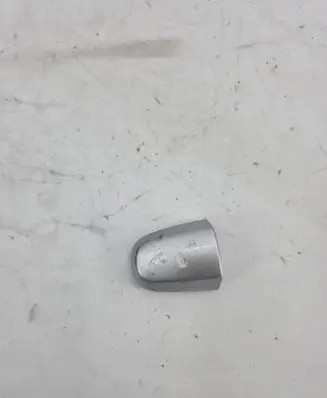Toyota RAV 4 (XA20) Rear door handle cover 