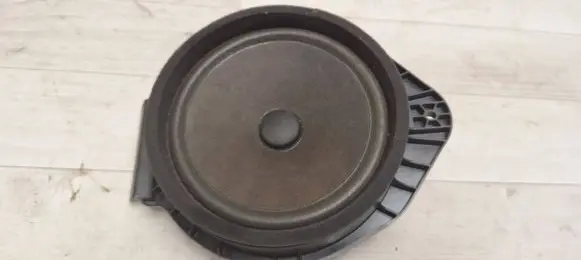 Opel Insignia A Front door speaker