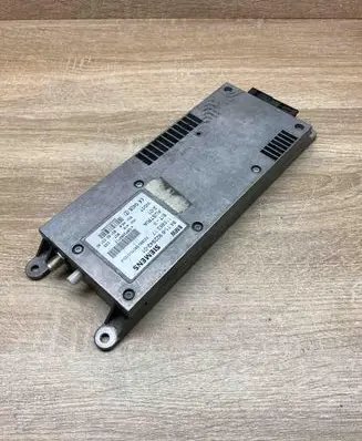 BMW X5 E53 Phone control unit/module 6922942 11585217
