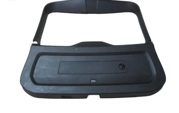 Volvo XC90 Dash center speaker trim cover 14R JKJKH5VOLVO