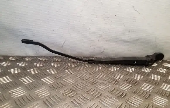 Ford Galaxy Front wiper blade arm 7M1955409