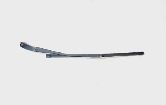 Cadillac BLS Front wiper blade arm 12770116