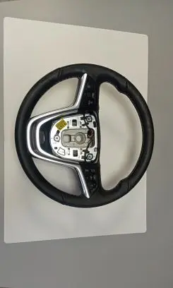 Buick Encore I Steering wheel 18122642359369 9369