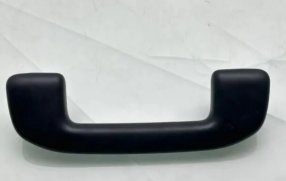 Toyota RAV 4 (XA50) Front interior roof grab handle 74612B7040