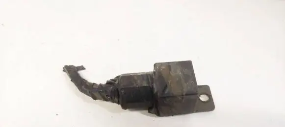 Mercedes-Benz Sprinter W901 W902 W903 W904 Other relay RSV1CM12H RSV-1C-M-12H