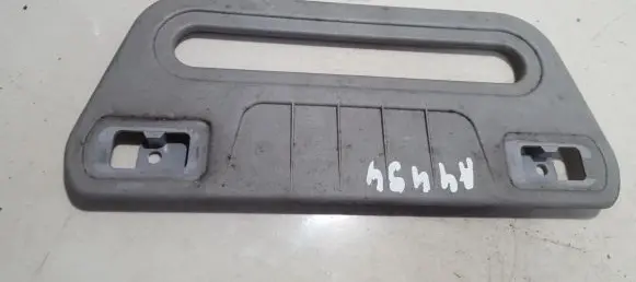 Renault Espace III Other interior part 6025101544