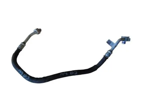 Audi A4 S4 B9 8W Air conditioning (A/C) pipe/hose 8W0816721B