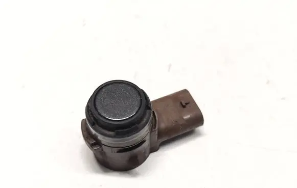 Parking PDC sensor