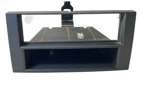Ford Transit Dashboard storage box/compartment 6S6J18933A