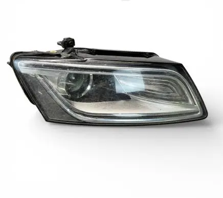 Audi Q5 SQ5 Headlight/headlamp 8R0941044C 8R0941006C 90038851
