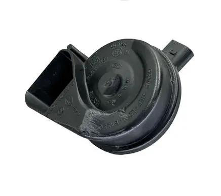 Audi A4 S4 B8 8K Horn signal 8T0951221