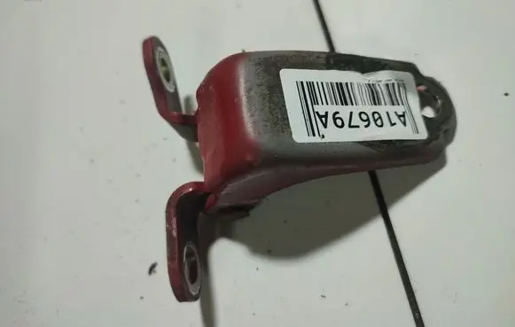 Honda Jazz Front door upper hinge 