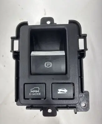 Subaru Outback (BS) Hand parking brake switch 