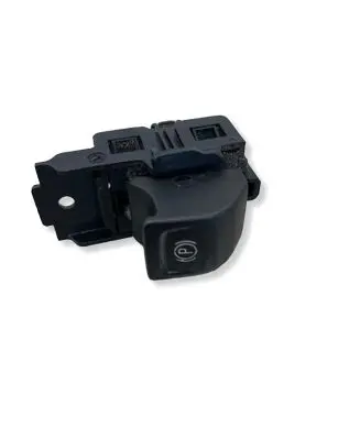 Opel Insignia A Hand parking brake switch 13271123