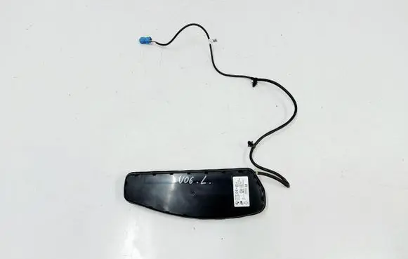 BMW 2 Active Tourer U06 Seat airbag 9493487
